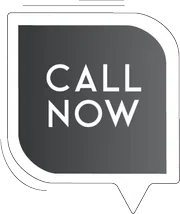 Amber Locksmith Store Fort Myers, FL 239-471-3491 Amber Locksmith Store Fort Myers, FL 239-471-3491 - cust-sid-68-19mod