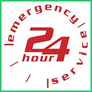 Amber Locksmith Store Fort Myers, FL 239-471-3491 Amber Locksmith Store Fort Myers, FL 239-471-3491 - emer-home-68-19mod