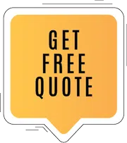 Amber Locksmith Store Fort Myers, FL 239-471-3491 Amber Locksmith Store Fort Myers, FL 239-471-3491 - fre-qt-68-19mod