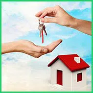 Amber Locksmith Store Fort Myers, FL 239-471-3491 Amber Locksmith Store Fort Myers, FL 239-471-3491 - res-home-68-19mod